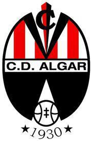 CD Algar
